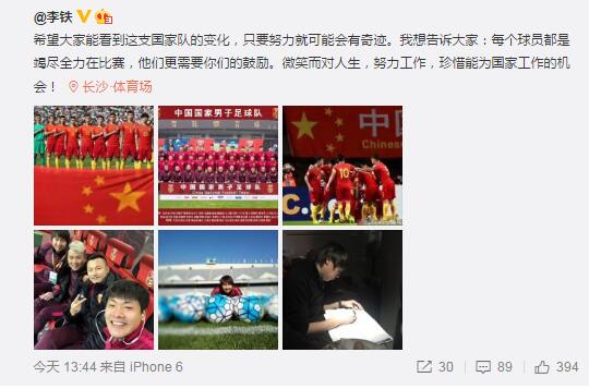 1717she精品视频在线观看